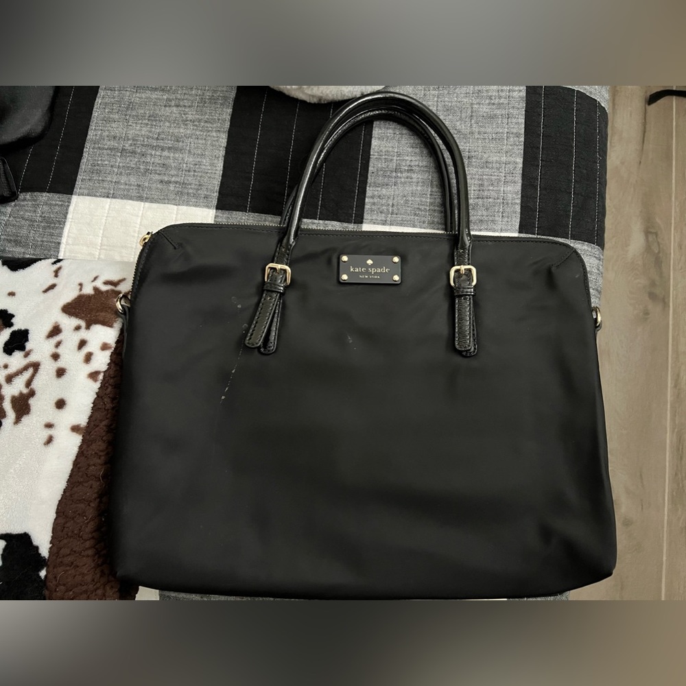 I Don’t Use It Anymore. No Stains Rips Or Tears. … - image 1